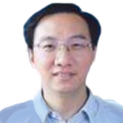 巫国勇