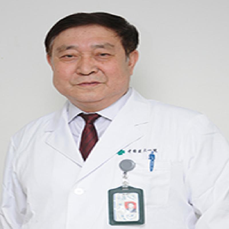 陈东义