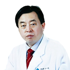 孔垂泽