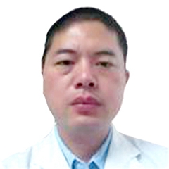 左继东