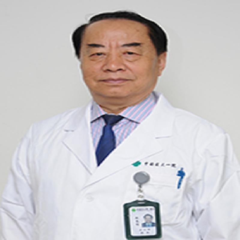 赵惠儒