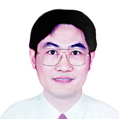 顾立强
