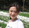 赵婷婷