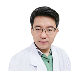 李良满