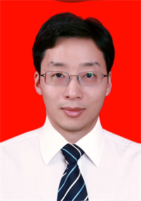 舒志刚