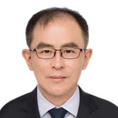 顾勇