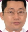 郑朝旭