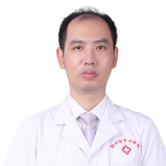 陈文韬
