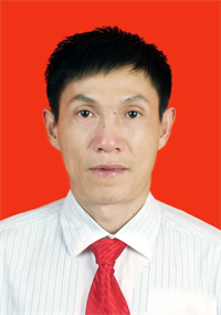 柳英辉