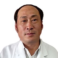 李继光