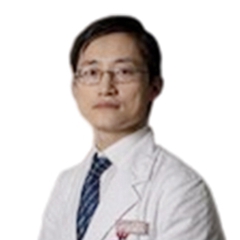 邬培慧