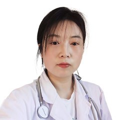 陈燕