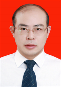 孙文锦