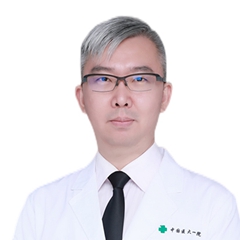 丛琳