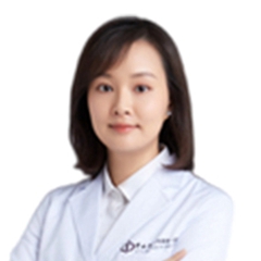 何倩婷
