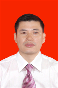 刘传才