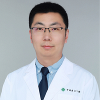 曲晓翰