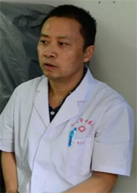 冉红军