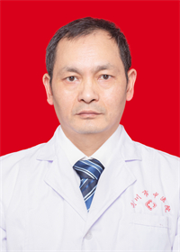 洪宗元