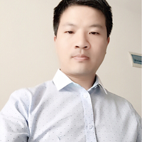陈晓锋
