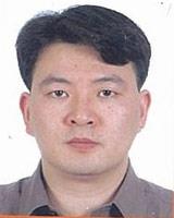 鲁建军