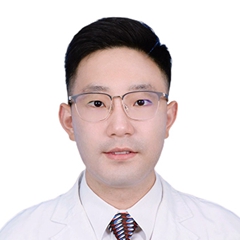 周昱