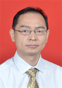 冯秀元