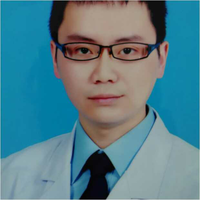 吴汉韬