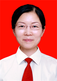 汪玉宝
