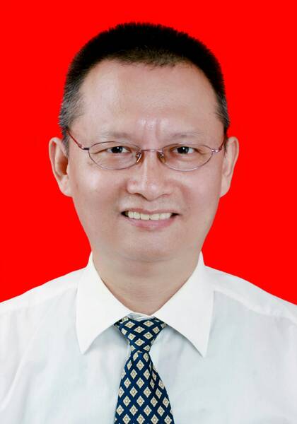 肖作汉