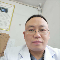 田明