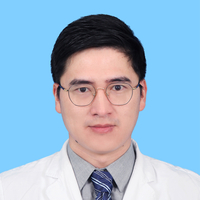 吴伟滨