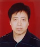 王义宝