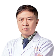许扬滨