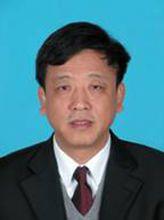刘小林