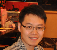 杨建涛