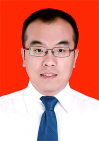 侯宏伟