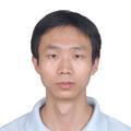 郑灿镔