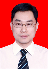 徐广