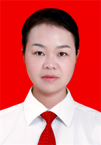 邵敏