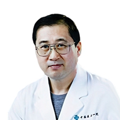 张林