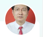 胡正清