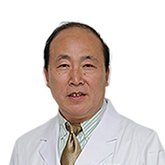 王运杰
