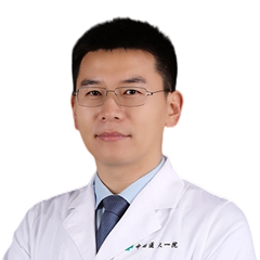 满晓军