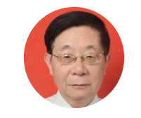 杜植三