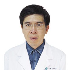 黄涛