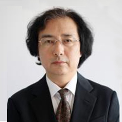 金锋