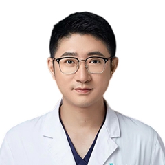 王维