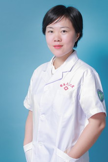 陈迪