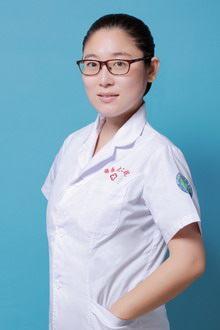 赵子明